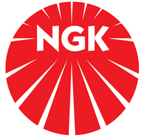 NGK