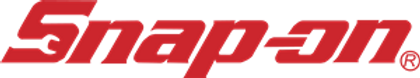 Snap-on